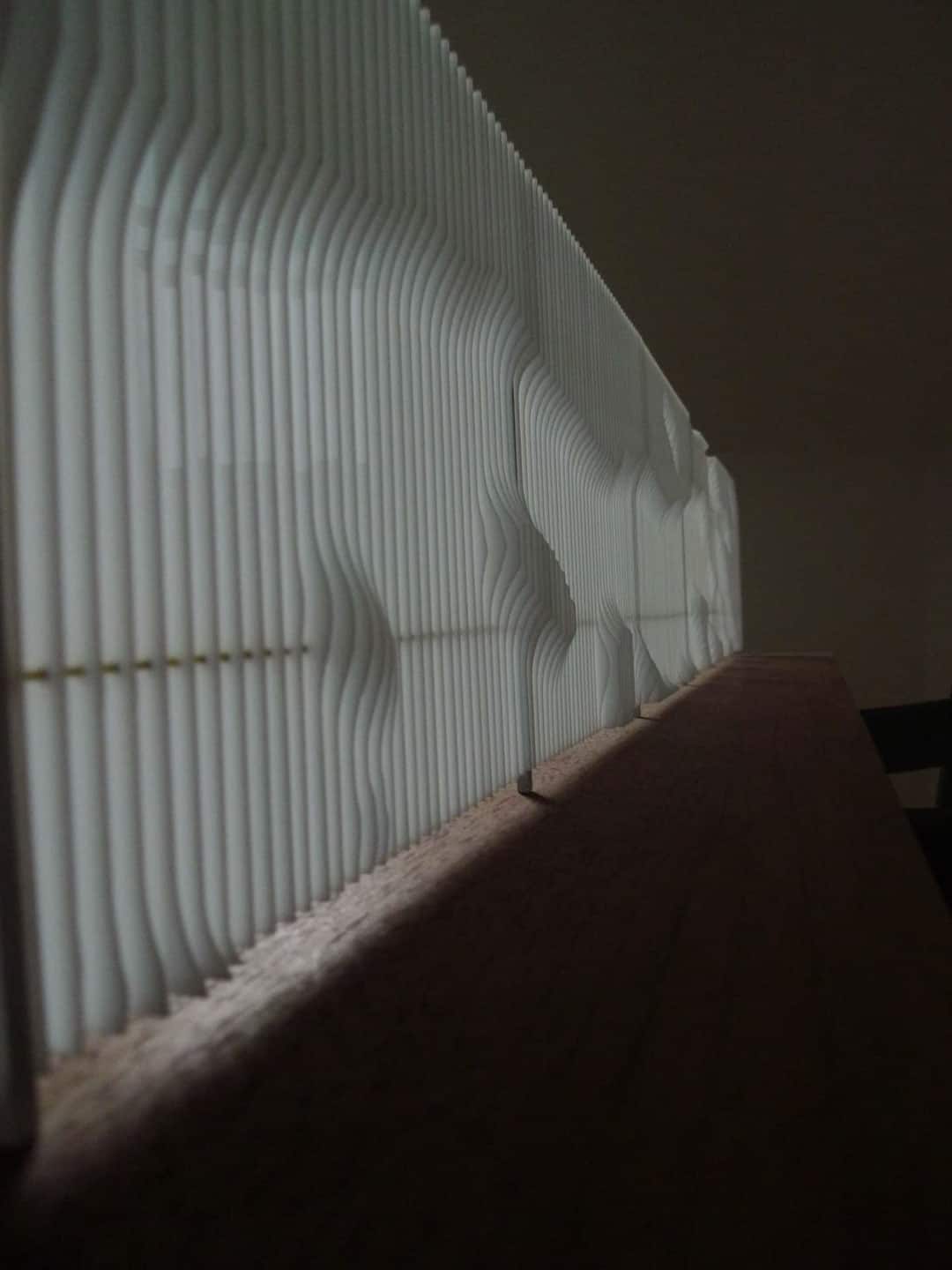 In Situ 在司徒 planning